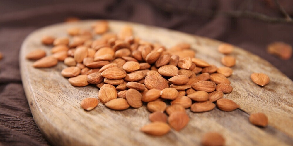 Other Products picture Almonds