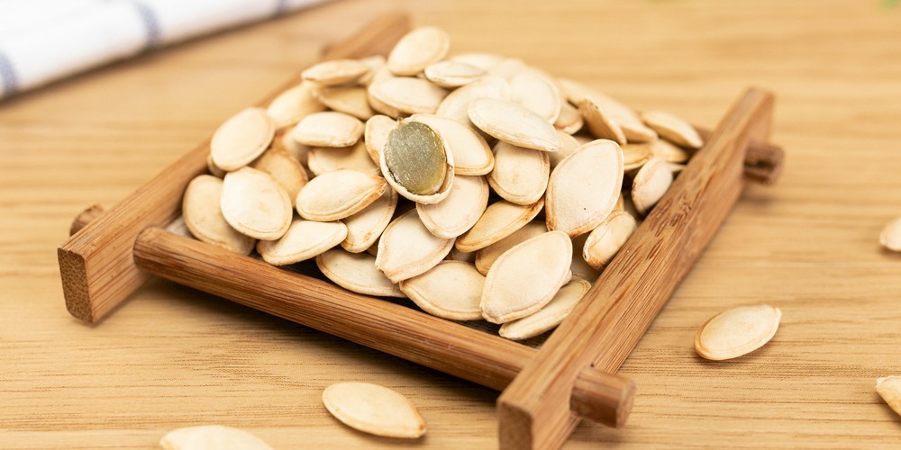 Seed Kernels picture1
