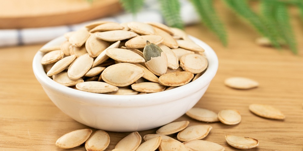 Seed Kernels picture2