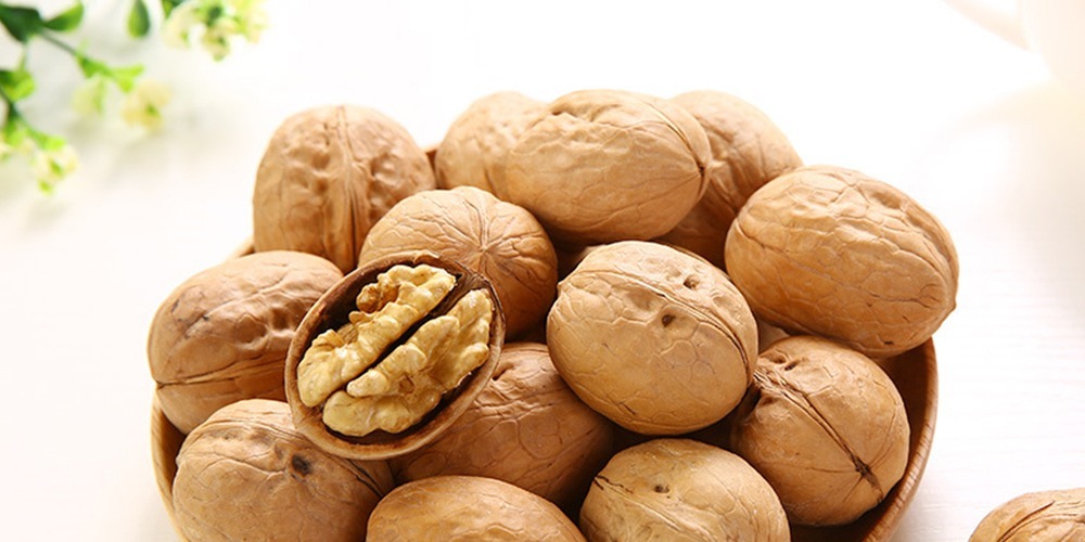Walnut Category picture2