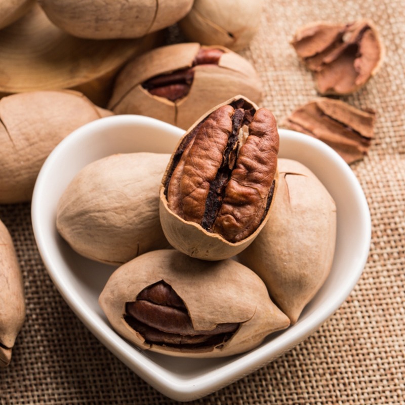 Pecans-2