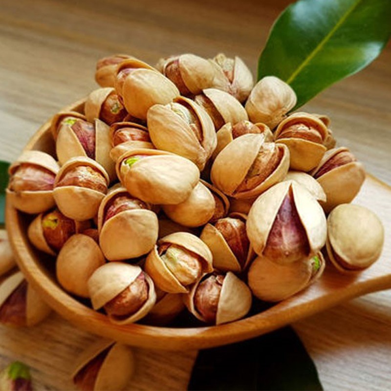 Pistachios-1