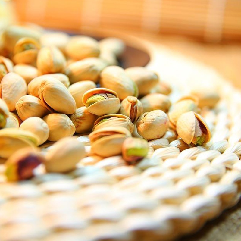 Pistachios-2