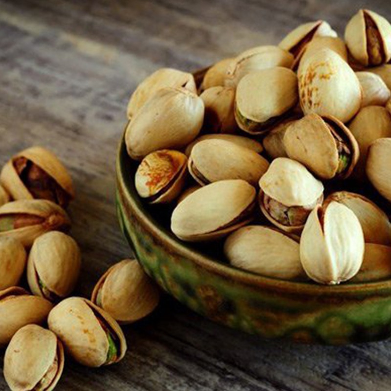 Pistachios-3