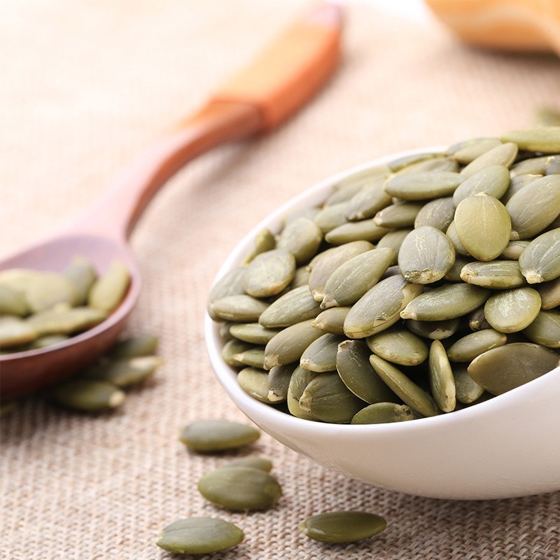 Pumpkin Seeds-2