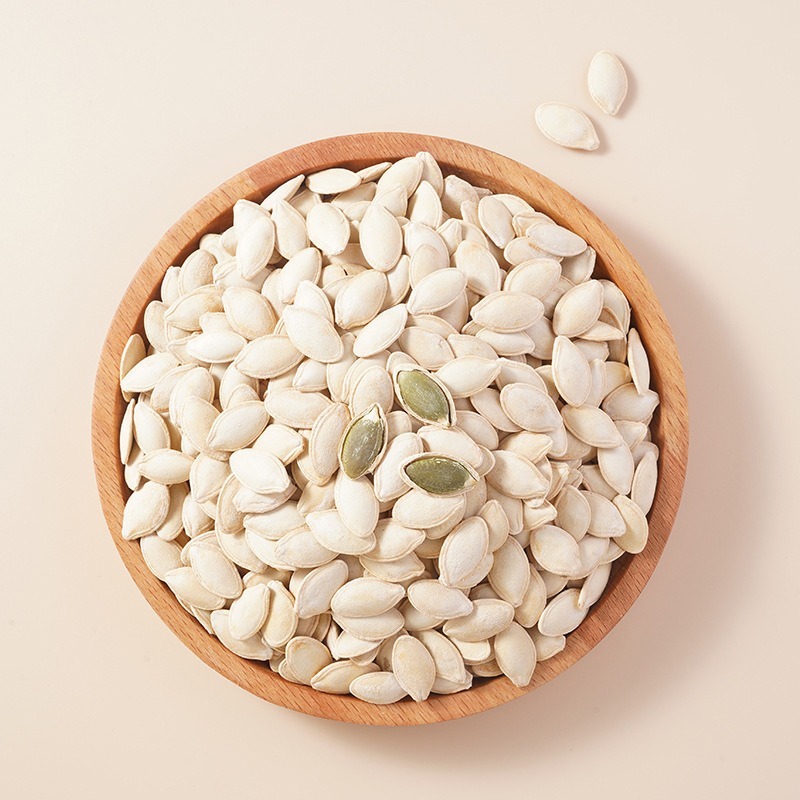 Pumpkin Seeds-4