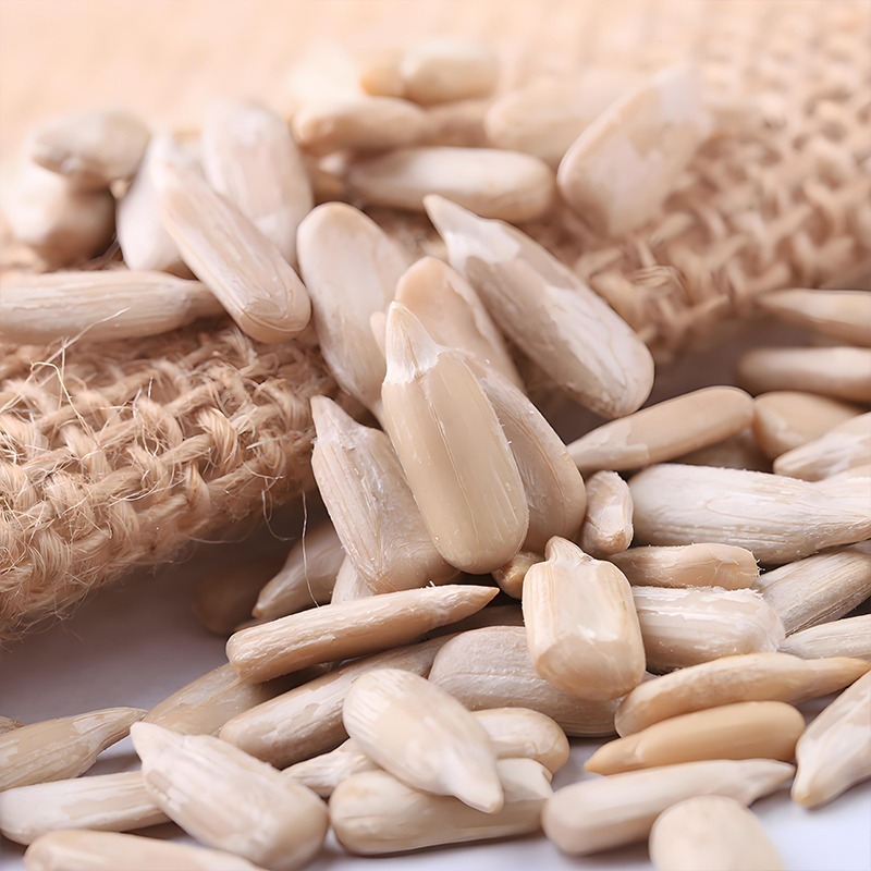 Sunflower Kernels-3