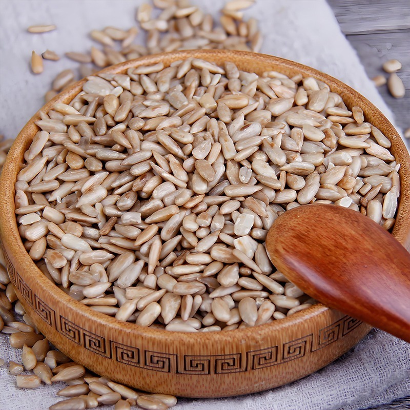 Sunflower Kernels-4