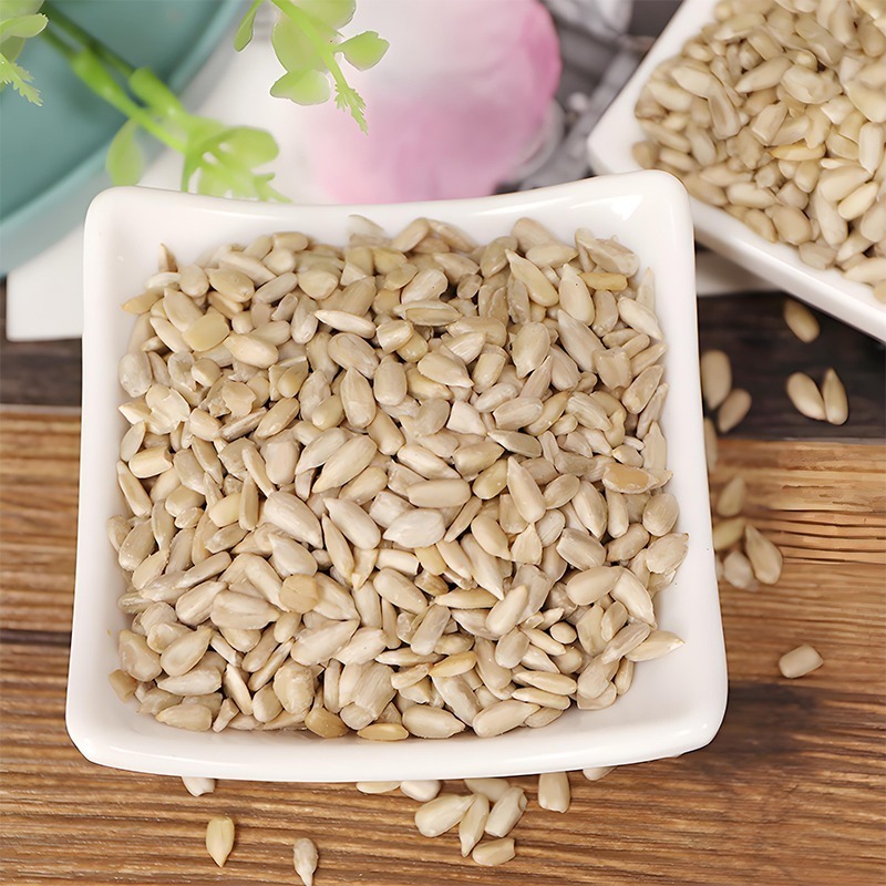 Sunflower Kernels-5