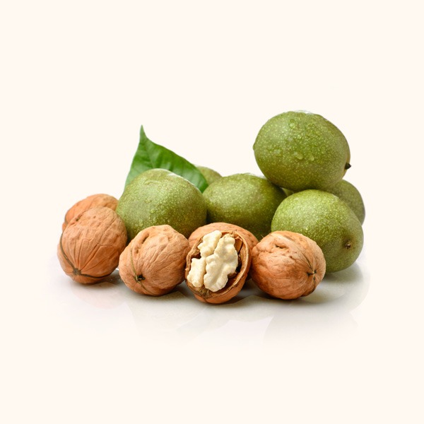 Walnut Category