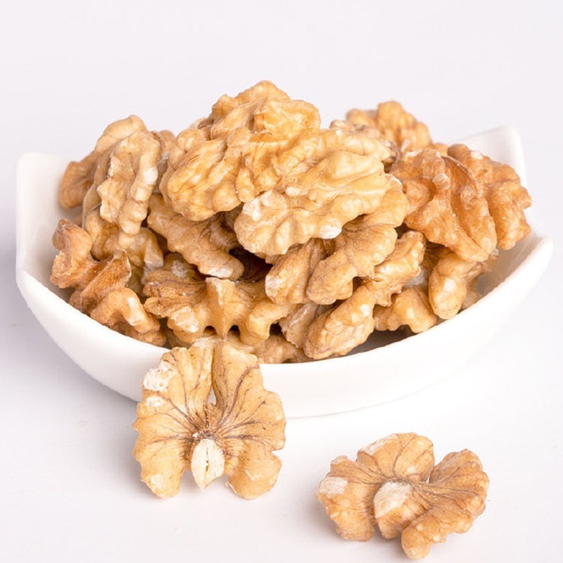 Walnut Kernels-1