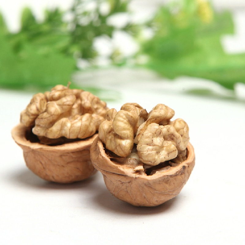 Walnuts-3