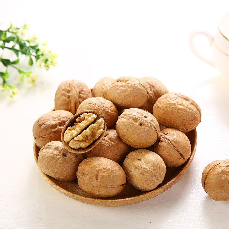 Walnuts-4