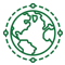 icon2