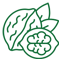 icon3
