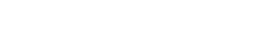 格霖艾杉（无锡）贸易有限公司